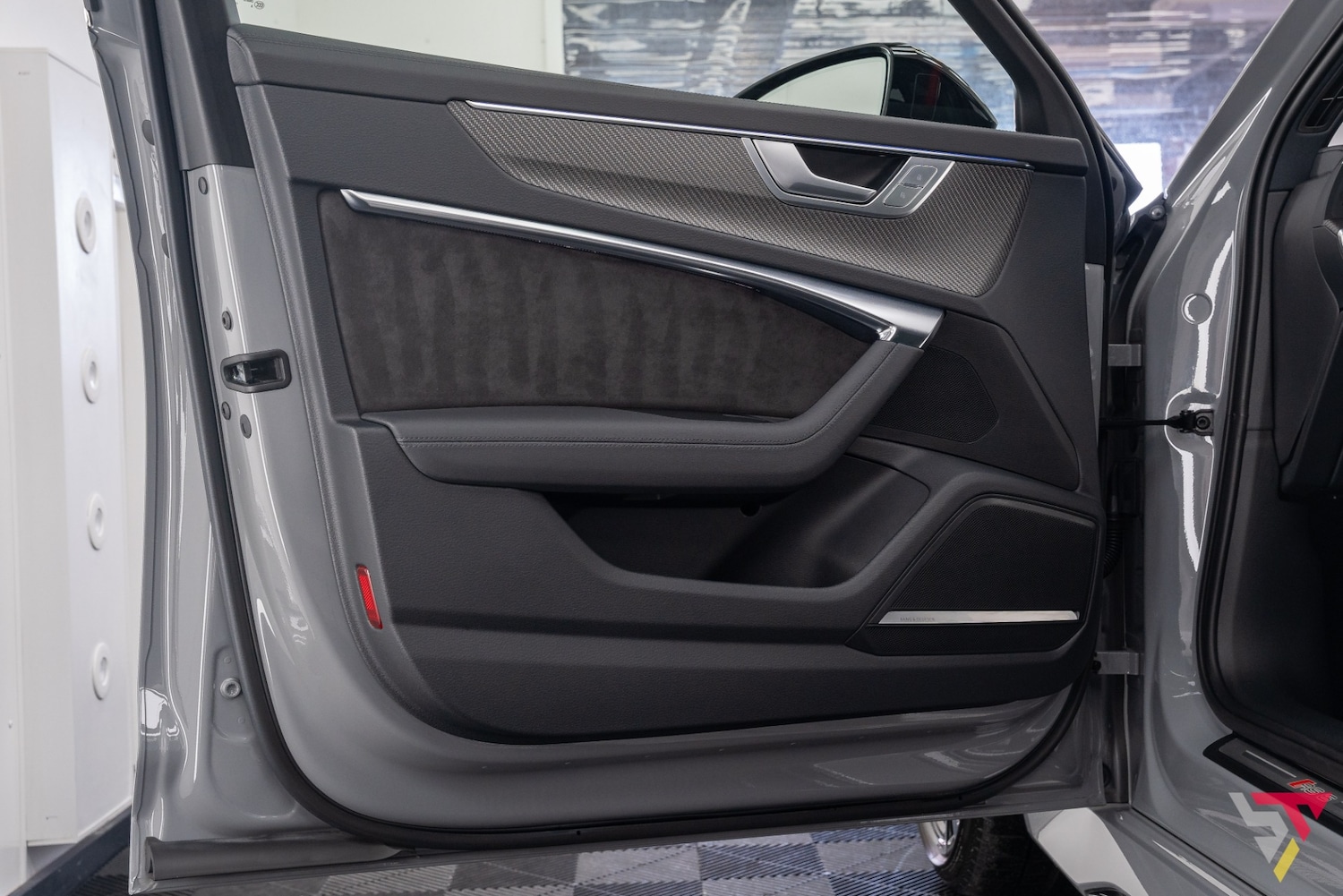 Used Audi RS6 2021 for sale - 77055132: Photo 36