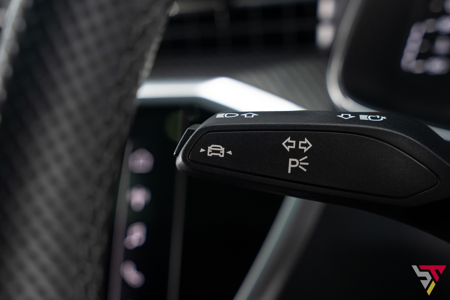 Used Audi RS6 2021 for sale - 77055132: Photo 37