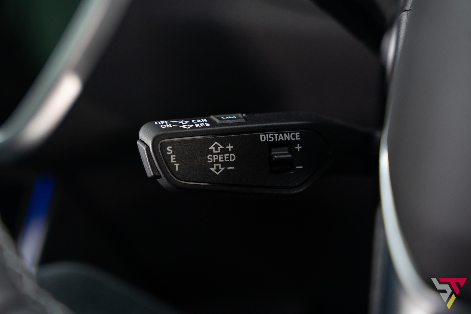 Used Audi RS6 2021 for sale - 77055132: Photo 38