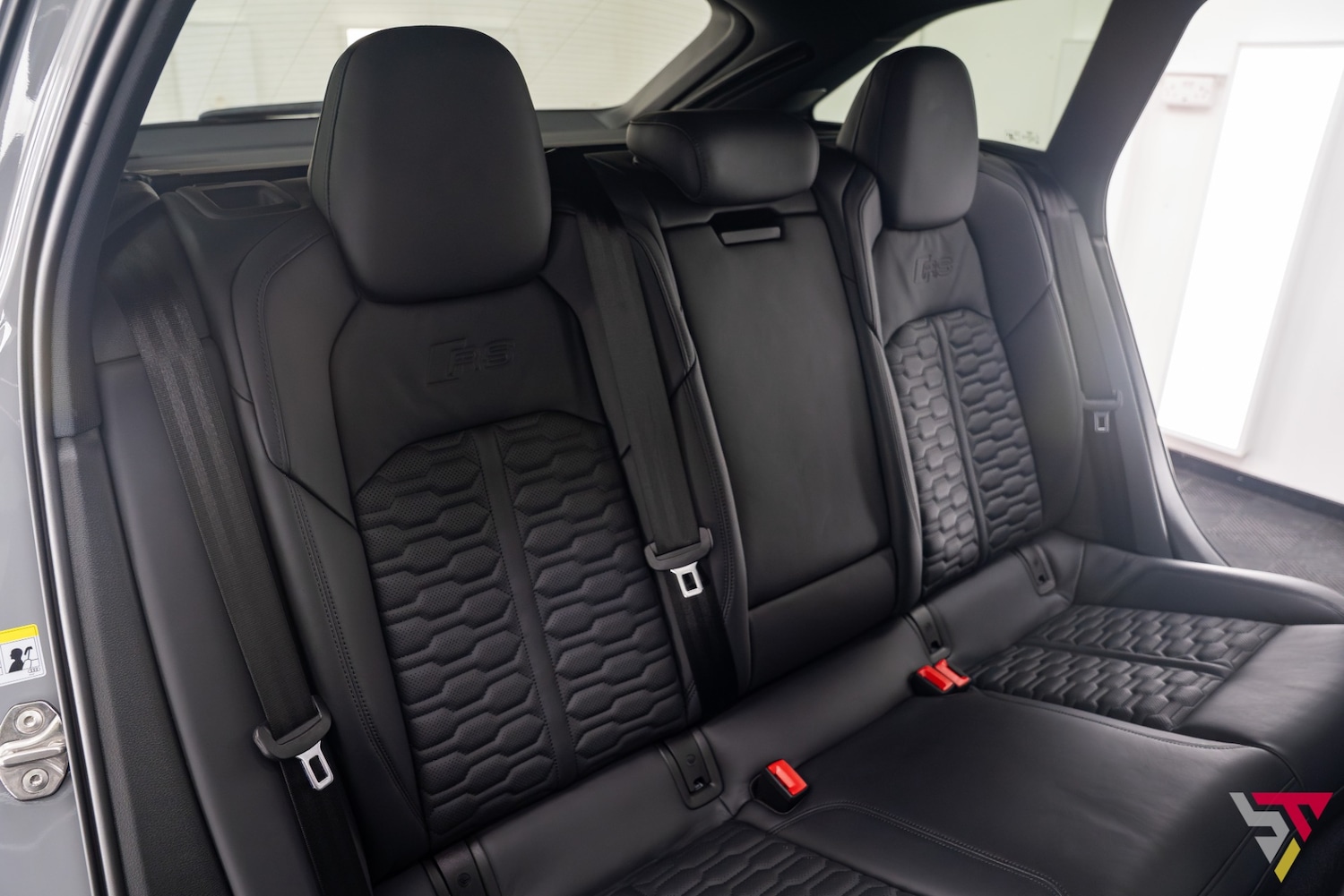 Used Audi RS6 2021 for sale - 77055132: Photo 42