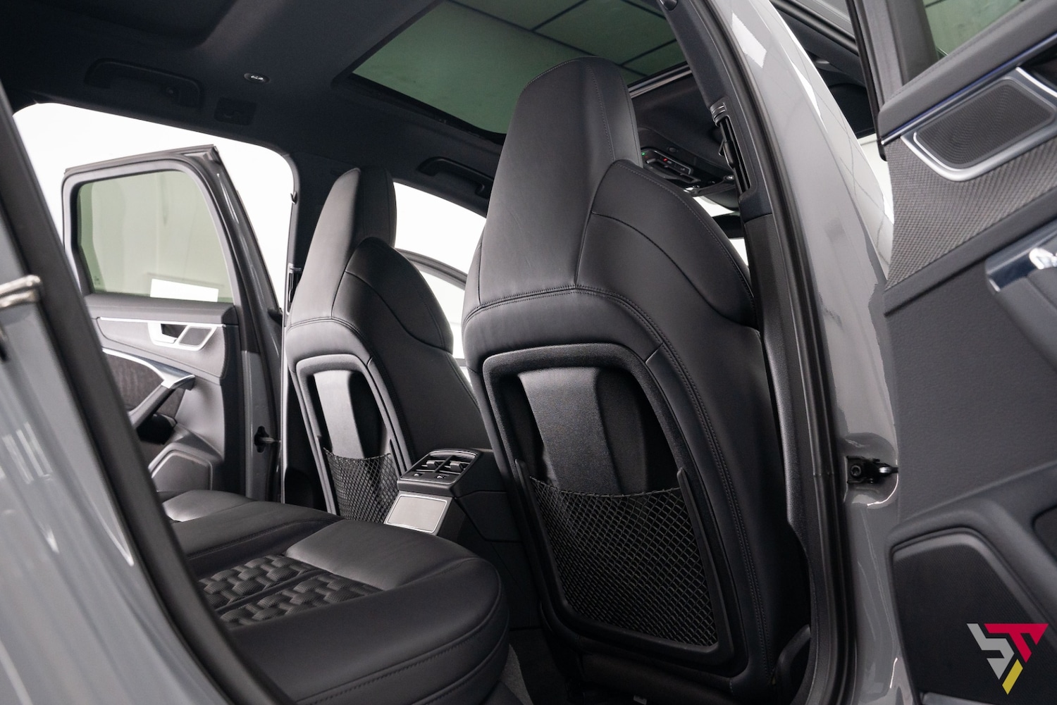 Used Audi RS6 2021 for sale - 77055132: Photo 43