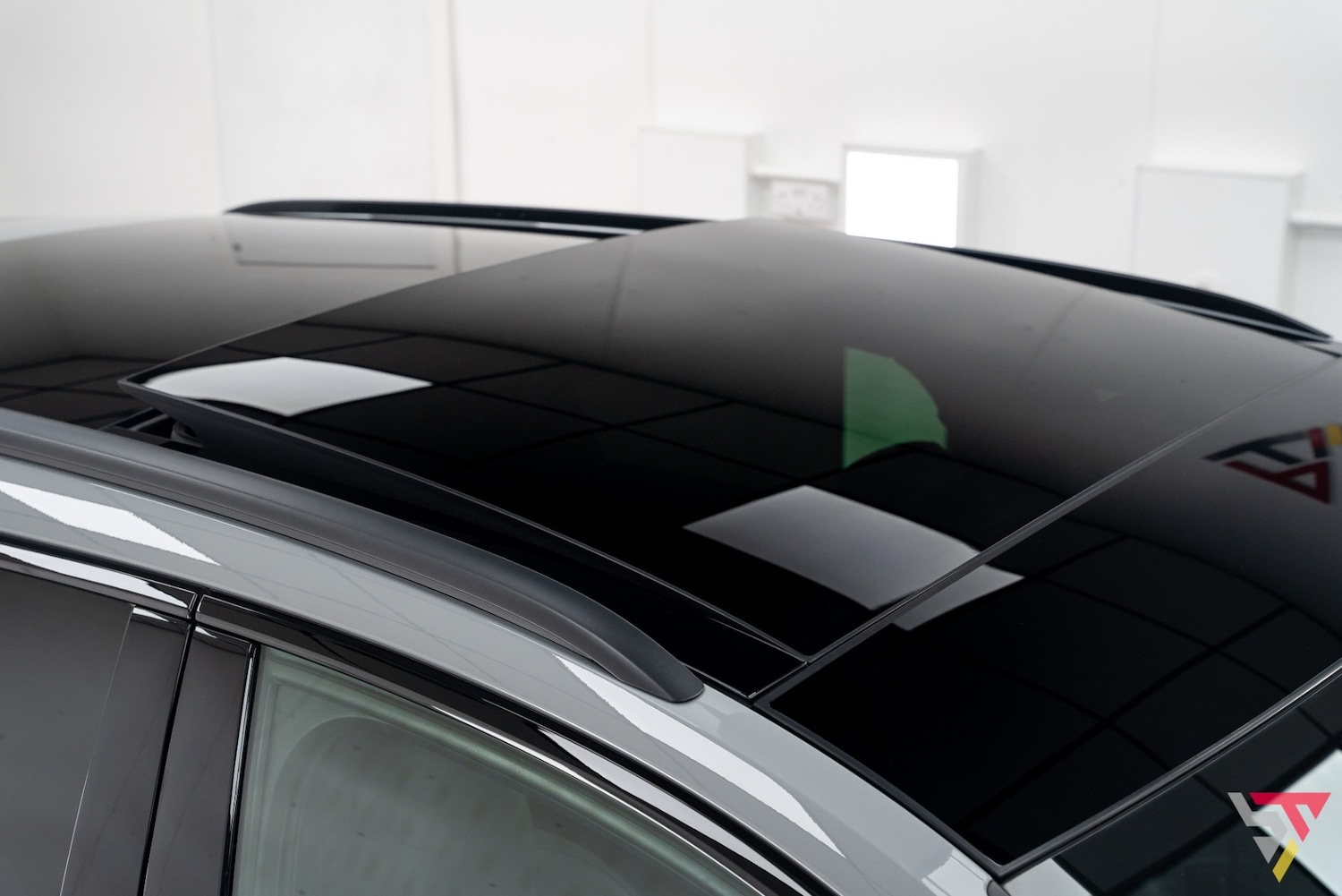 Used Audi RS6 2021 for sale - 77055132: Photo 5