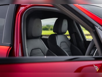 Used Alfa Romeo Giulia 2026 for sale - 79194846: Photo