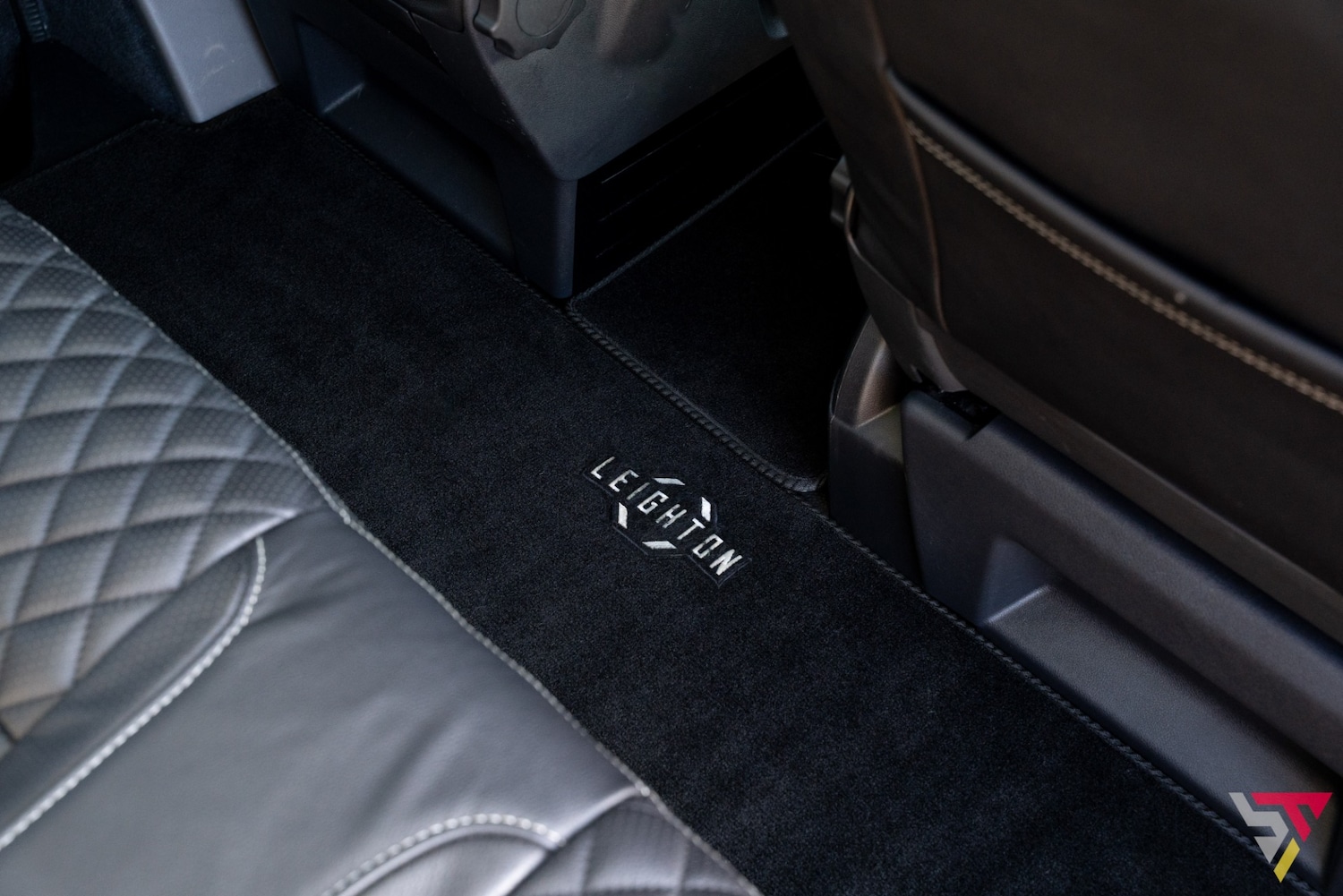 Used Volkswagen Transporter 2022 for sale - 76650813: Photo 16