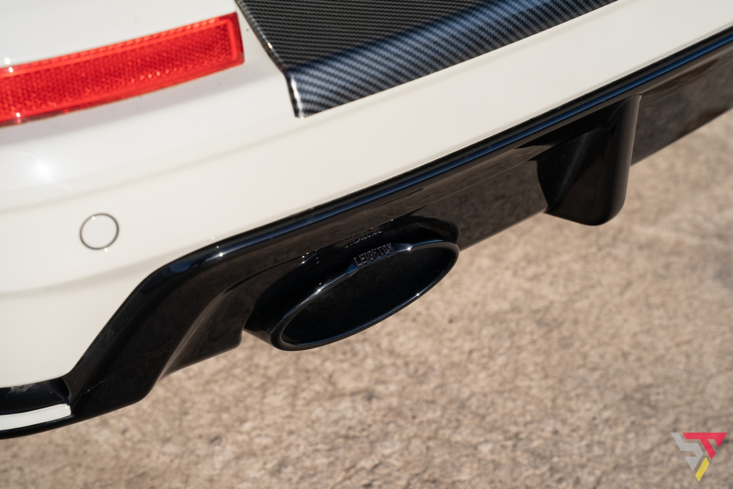 Used Volkswagen Transporter 2022 for sale - 76650813: Photo 19