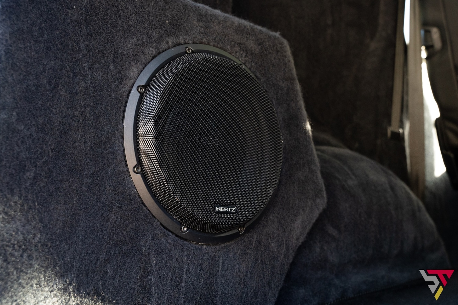 Used Volkswagen Transporter 2022 for sale - 76650813: Photo 21