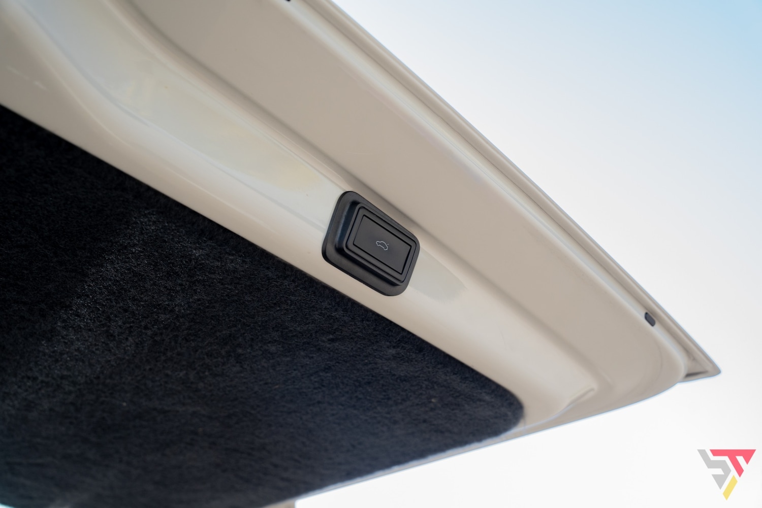 Used Volkswagen Transporter 2022 for sale - 76650813: Photo 22