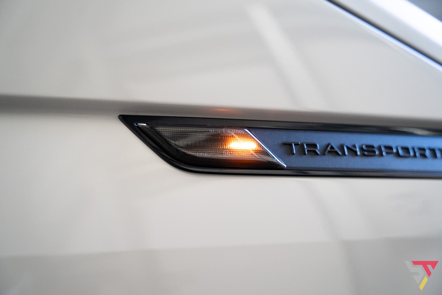 Used Volkswagen Transporter 2022 for sale - 76650813: Photo 25