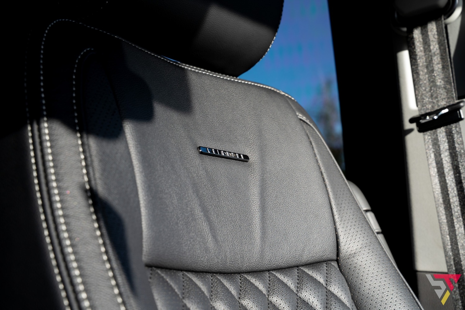 Used Volkswagen Transporter 2022 for sale - 76650813: Photo 28