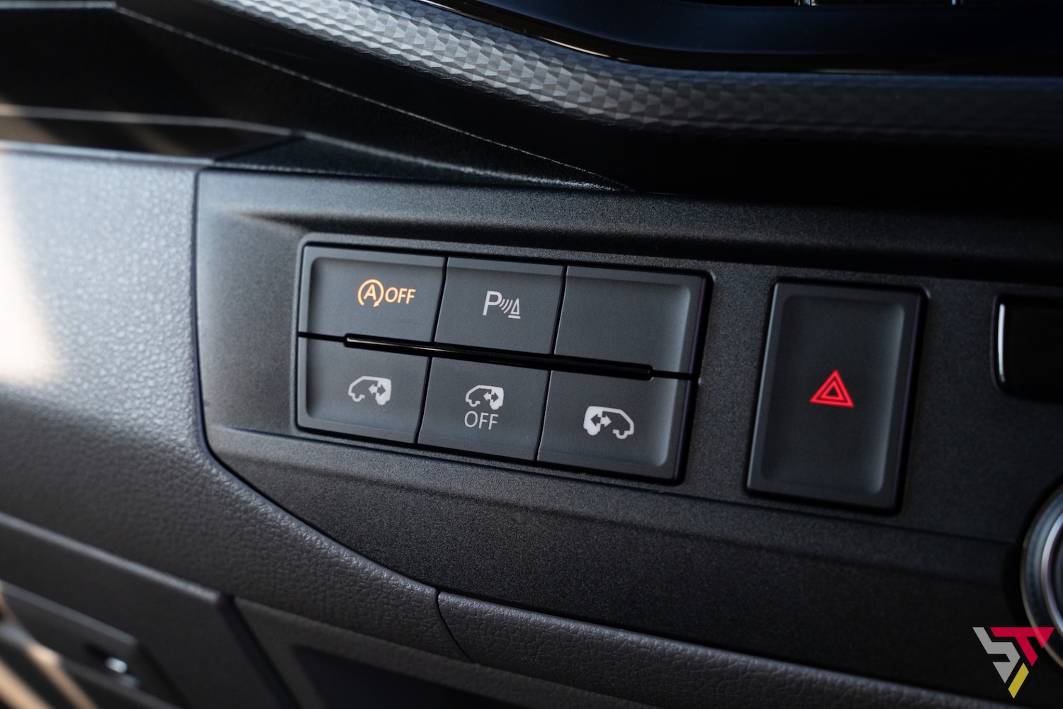 Used Volkswagen Transporter 2022 for sale - 76650813: Photo 30