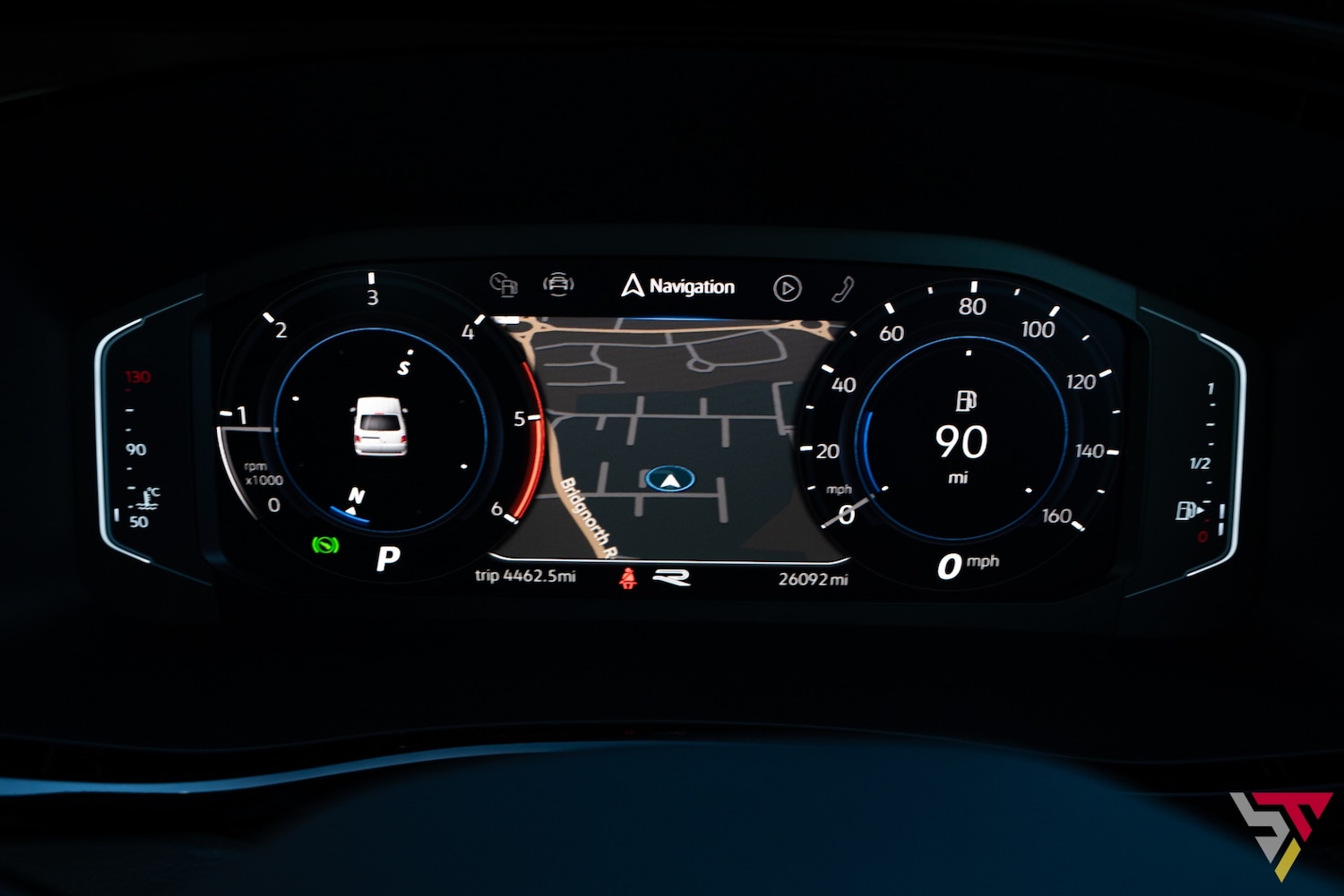 Used Volkswagen Transporter 2022 for sale - 76650813: Photo 34