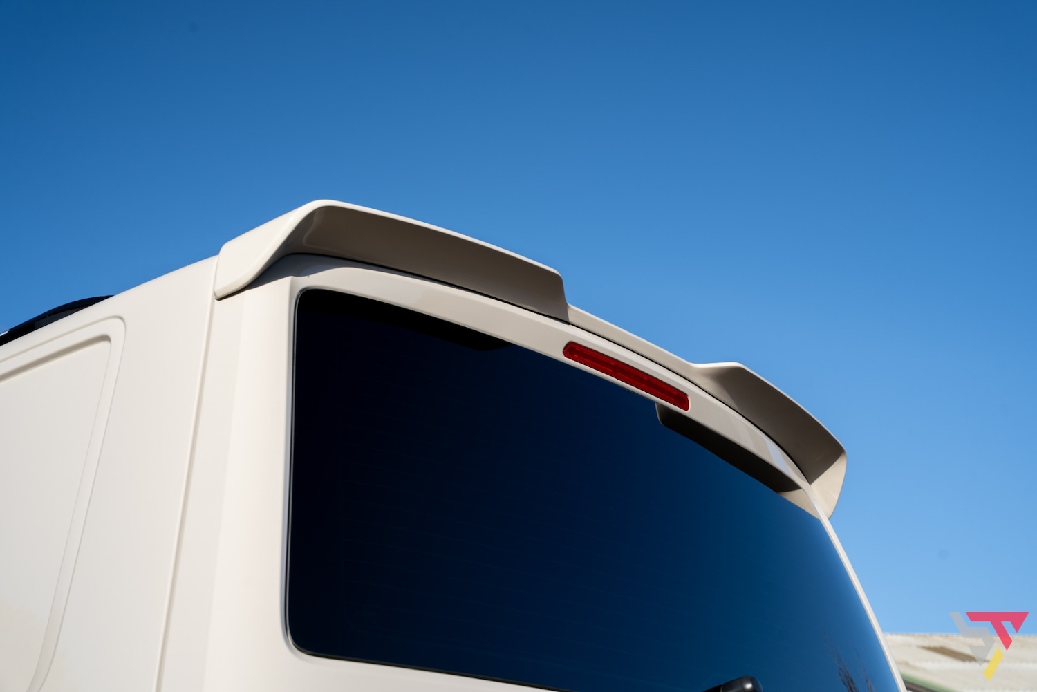 Used Volkswagen Transporter 2022 for sale - 76650813: Photo 40