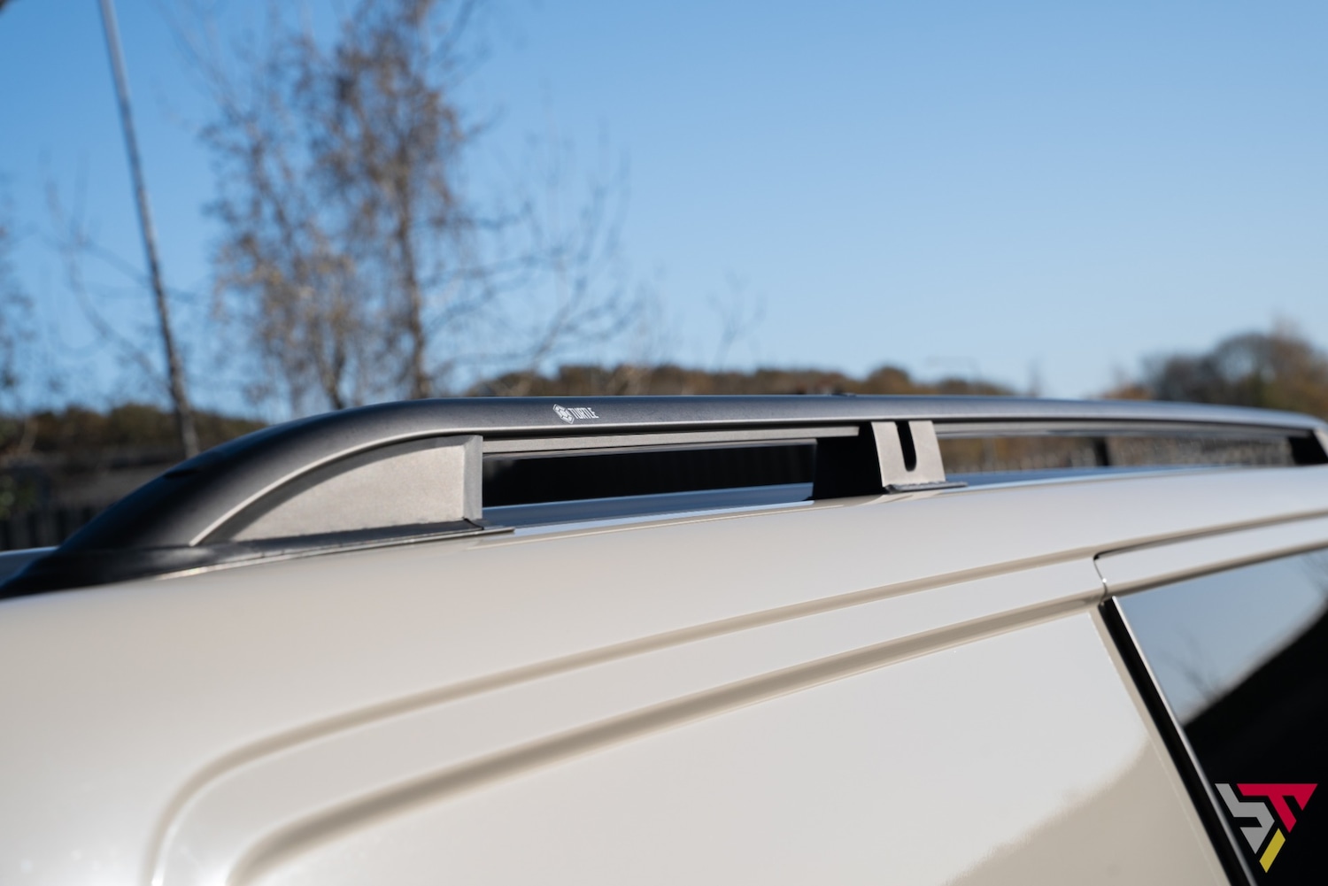 Used Volkswagen Transporter 2022 for sale - 76650813: Photo 41