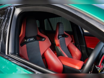 Used BMW M3 2023 for sale - 78054323: Photo