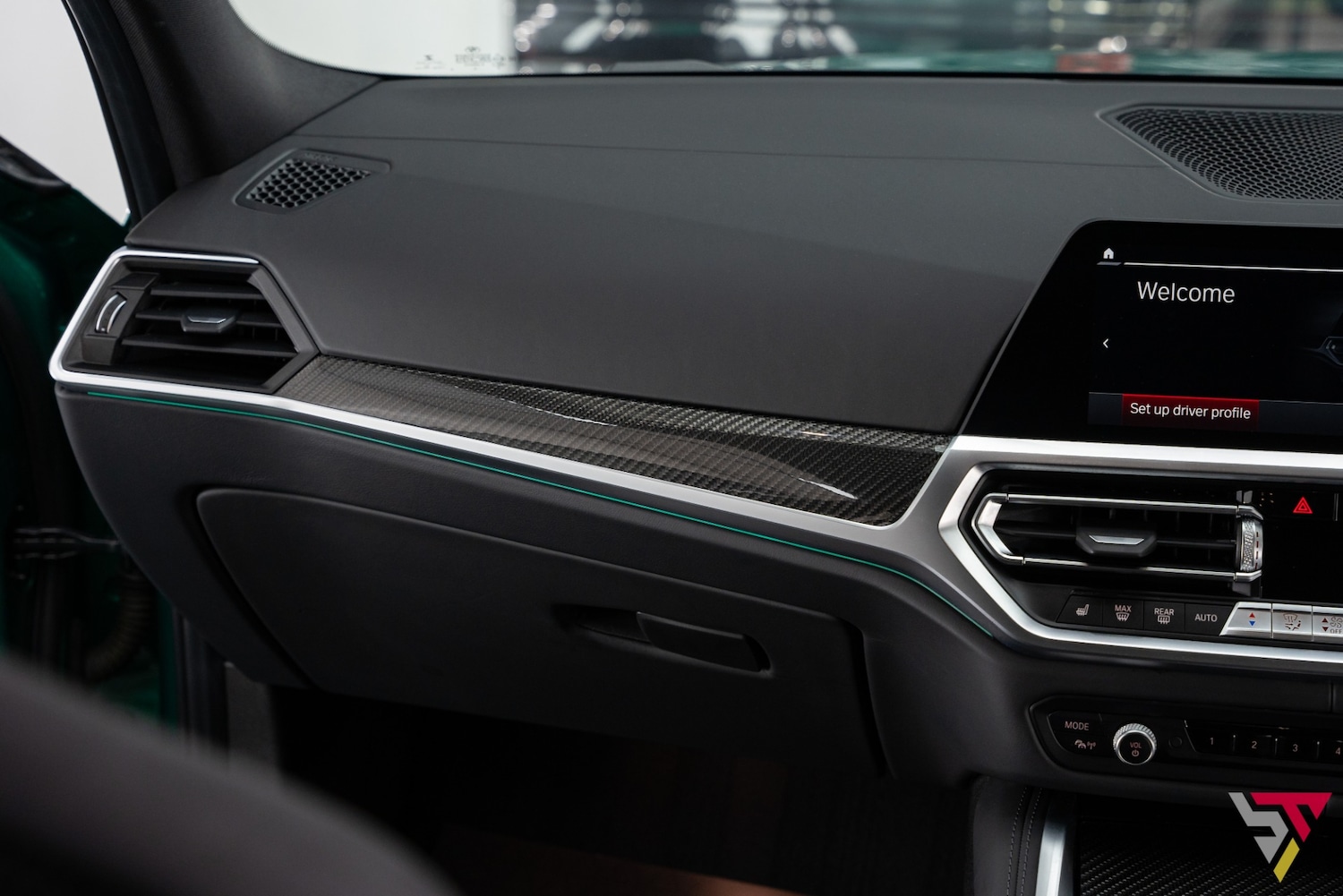 Used BMW M3 2021 for sale - 77781550: Photo 11