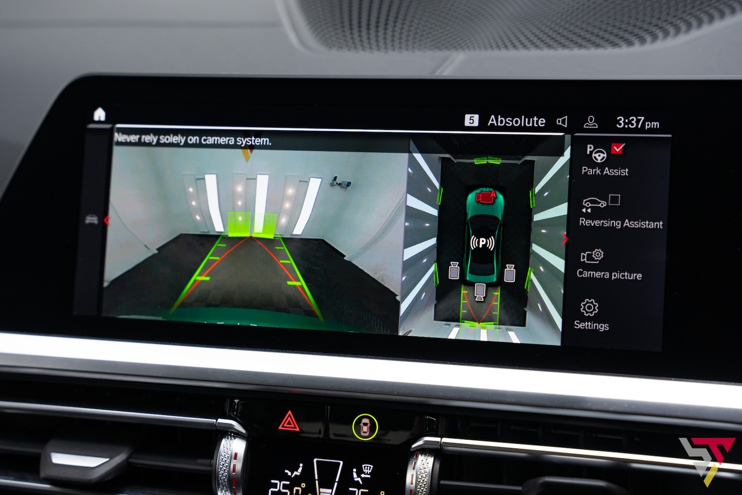 Used BMW M3 2021 for sale - 77781550: Photo 14