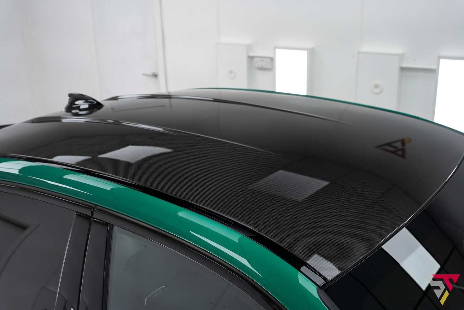 Used BMW M3 2021 for sale - 77781550: Photo 22