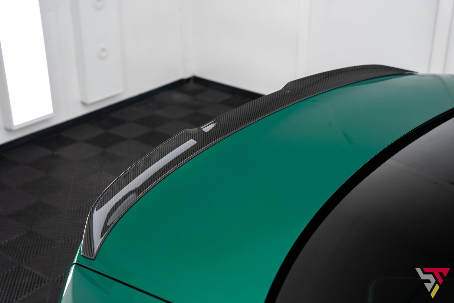 Used BMW M3 2021 for sale - 77781550: Photo 26