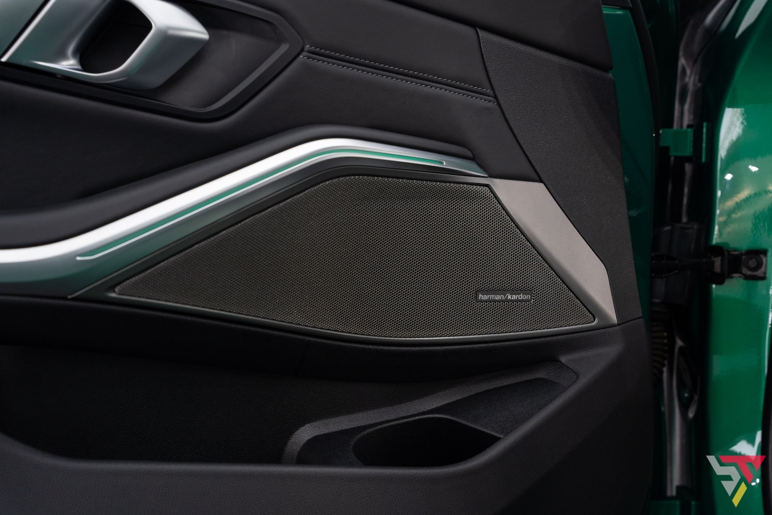 Used BMW M3 2021 for sale - 77781550: Photo 34