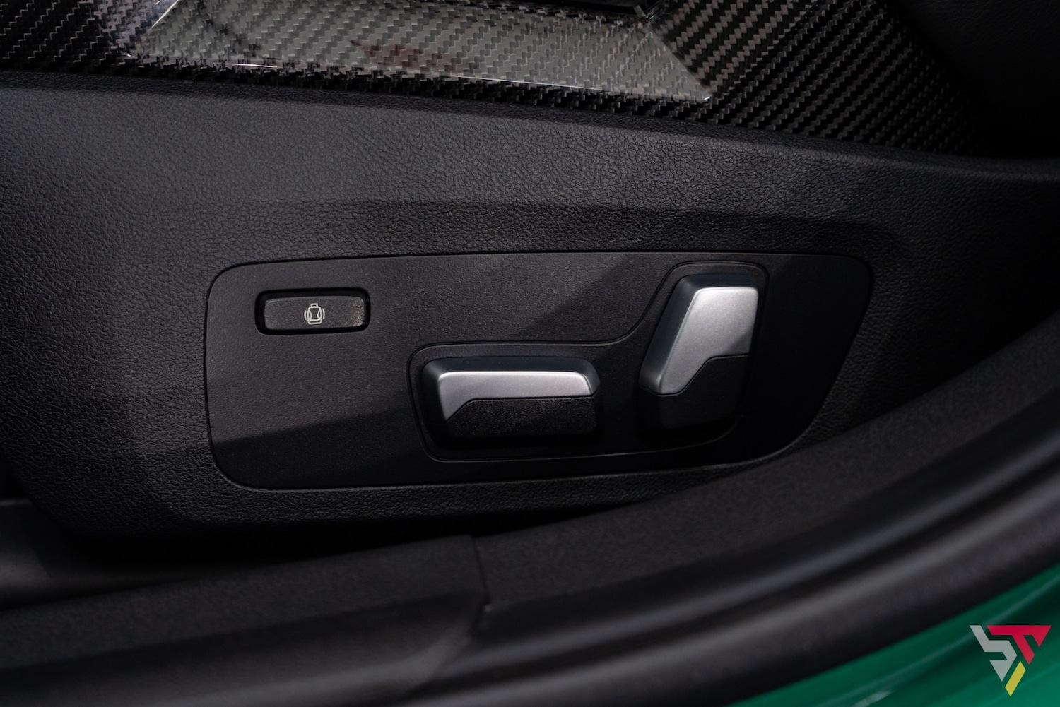 Used BMW M3 2021 for sale - 77781550: Photo 35