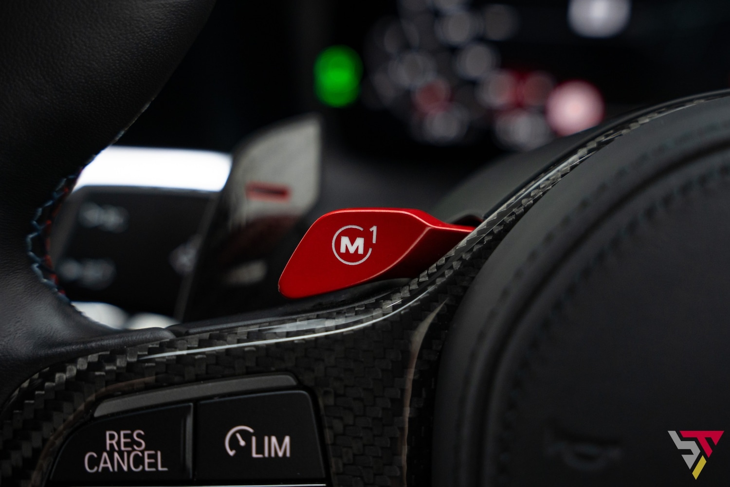 Used BMW M3 2021 for sale - 77781550: Photo 39