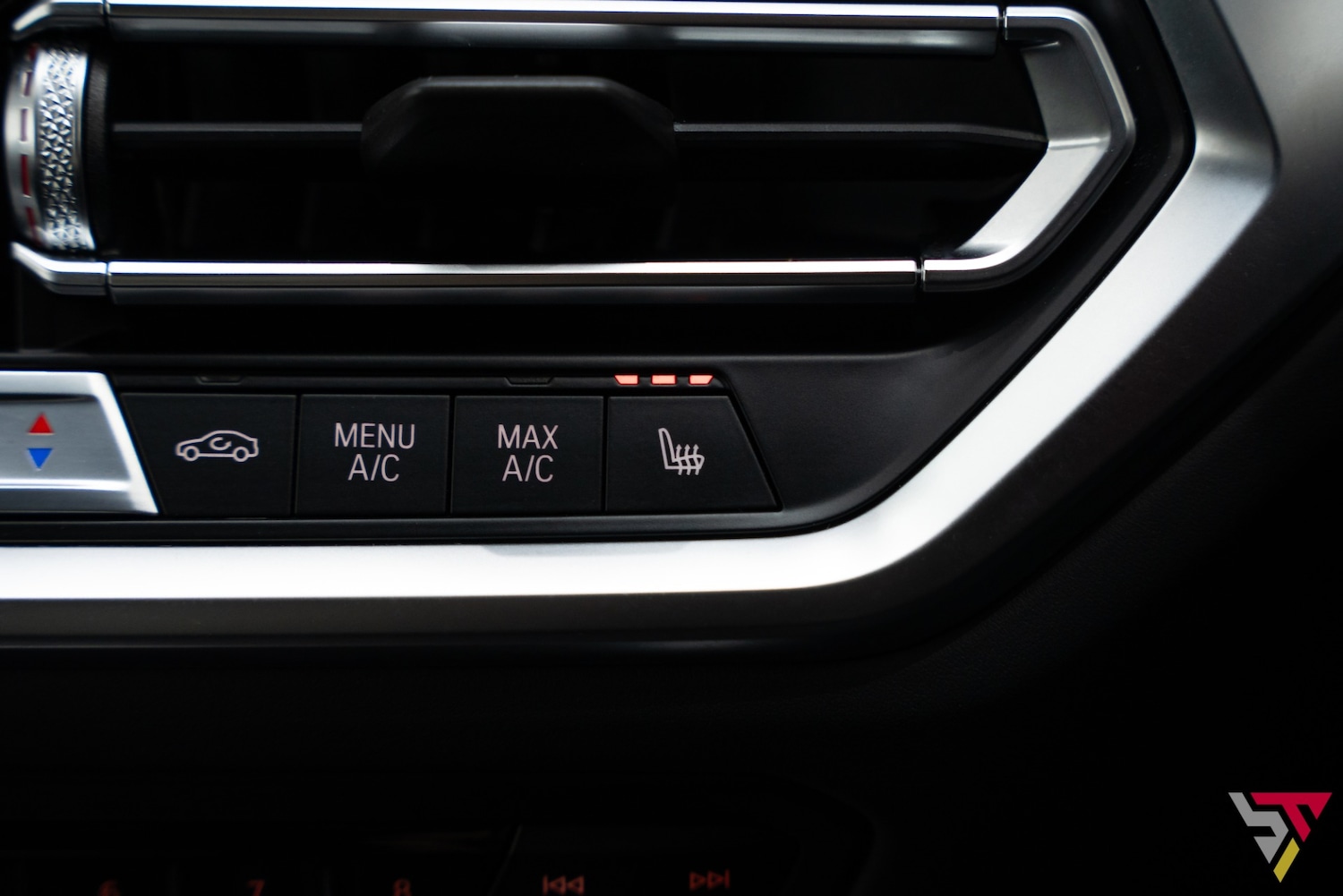 Used BMW M3 2021 for sale - 77781550: Photo 45