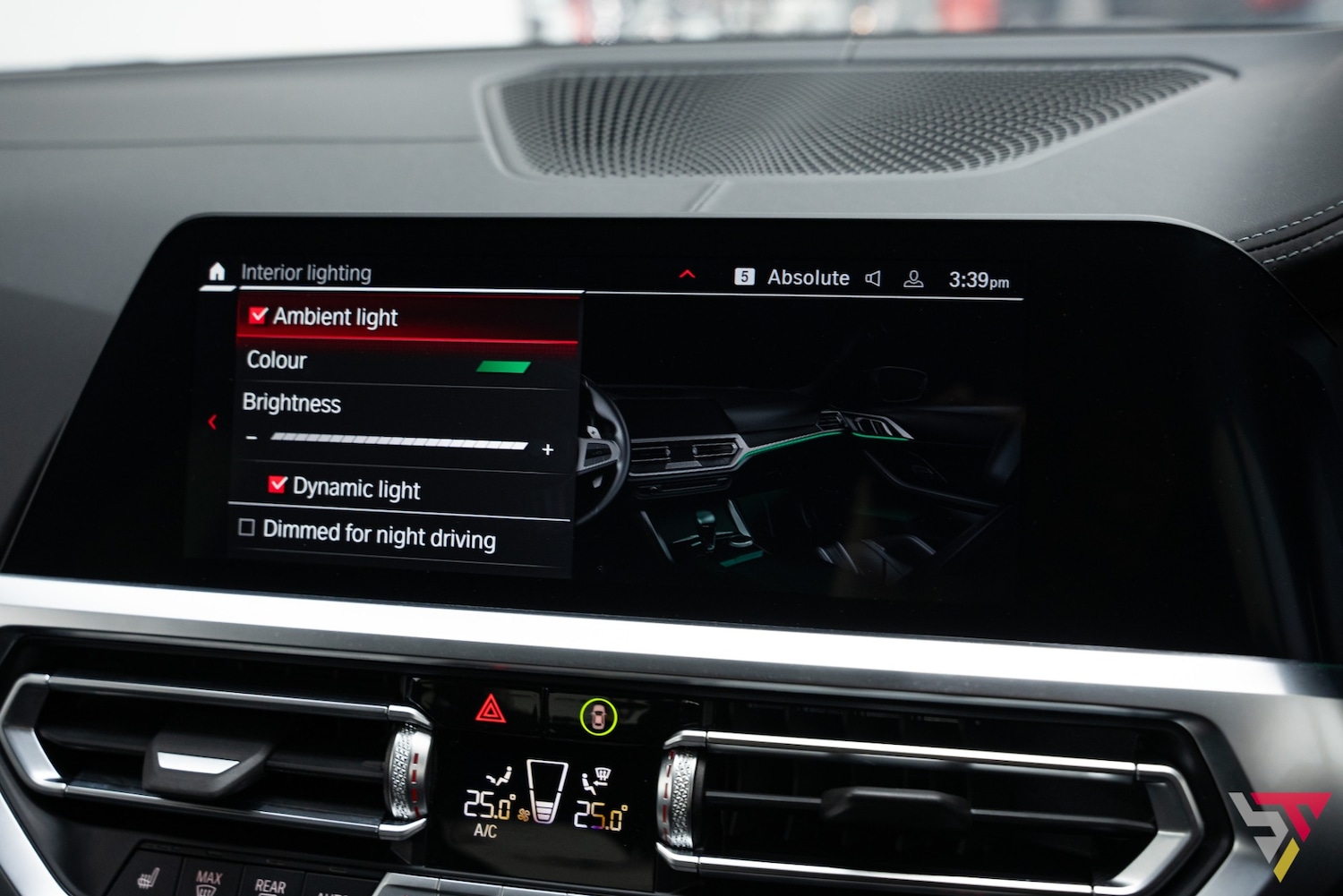 Used BMW M3 2021 for sale - 77781550: Photo 49