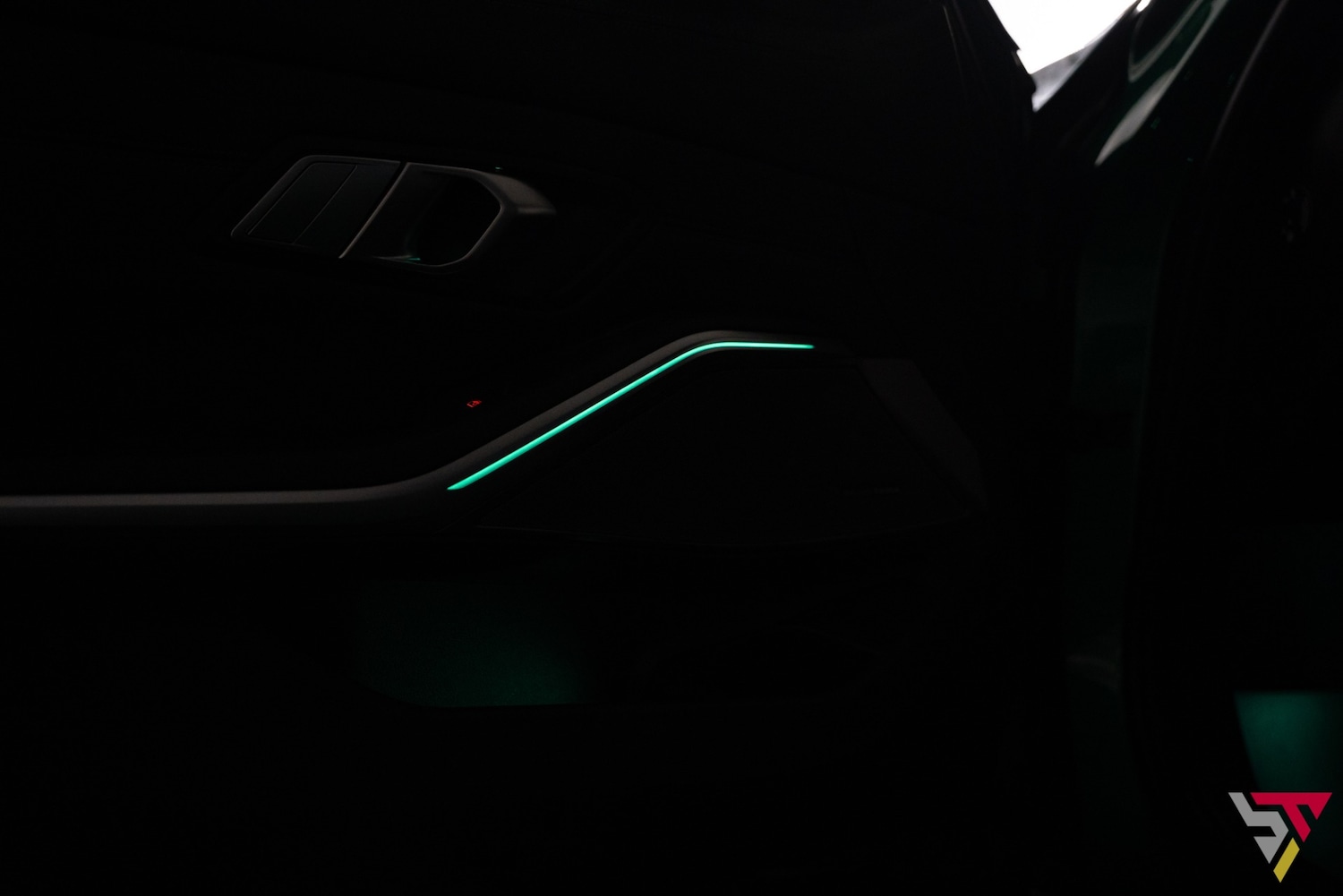 Used BMW M3 2021 for sale - 77781550: Photo 50