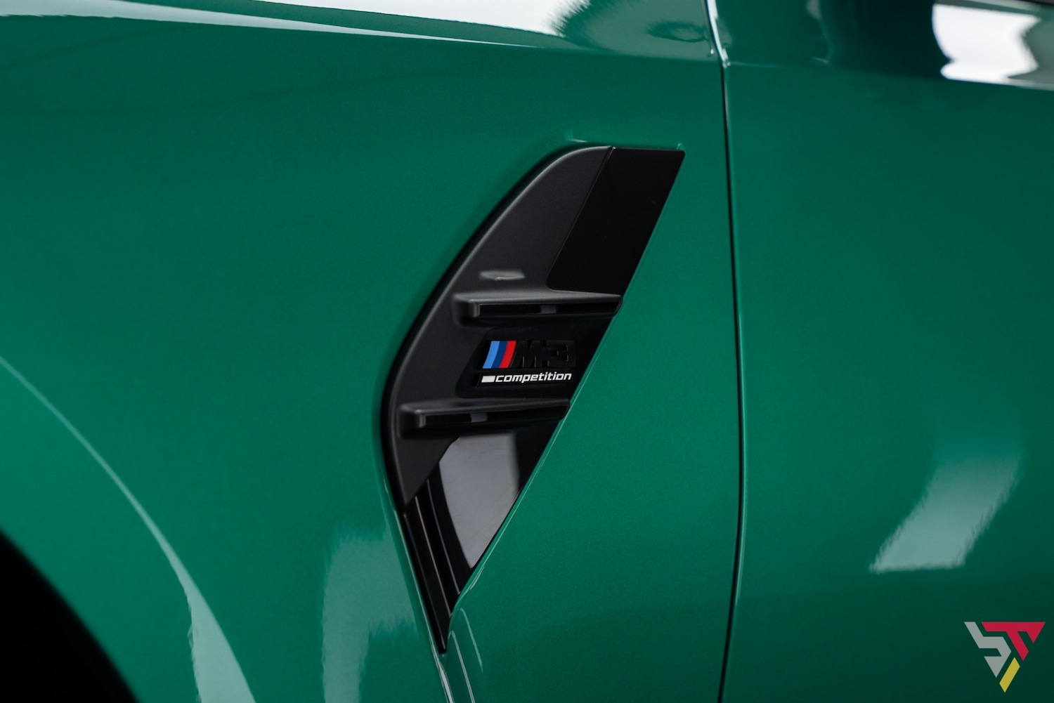 Used BMW M3 2021 for sale - 77781550: Photo 55