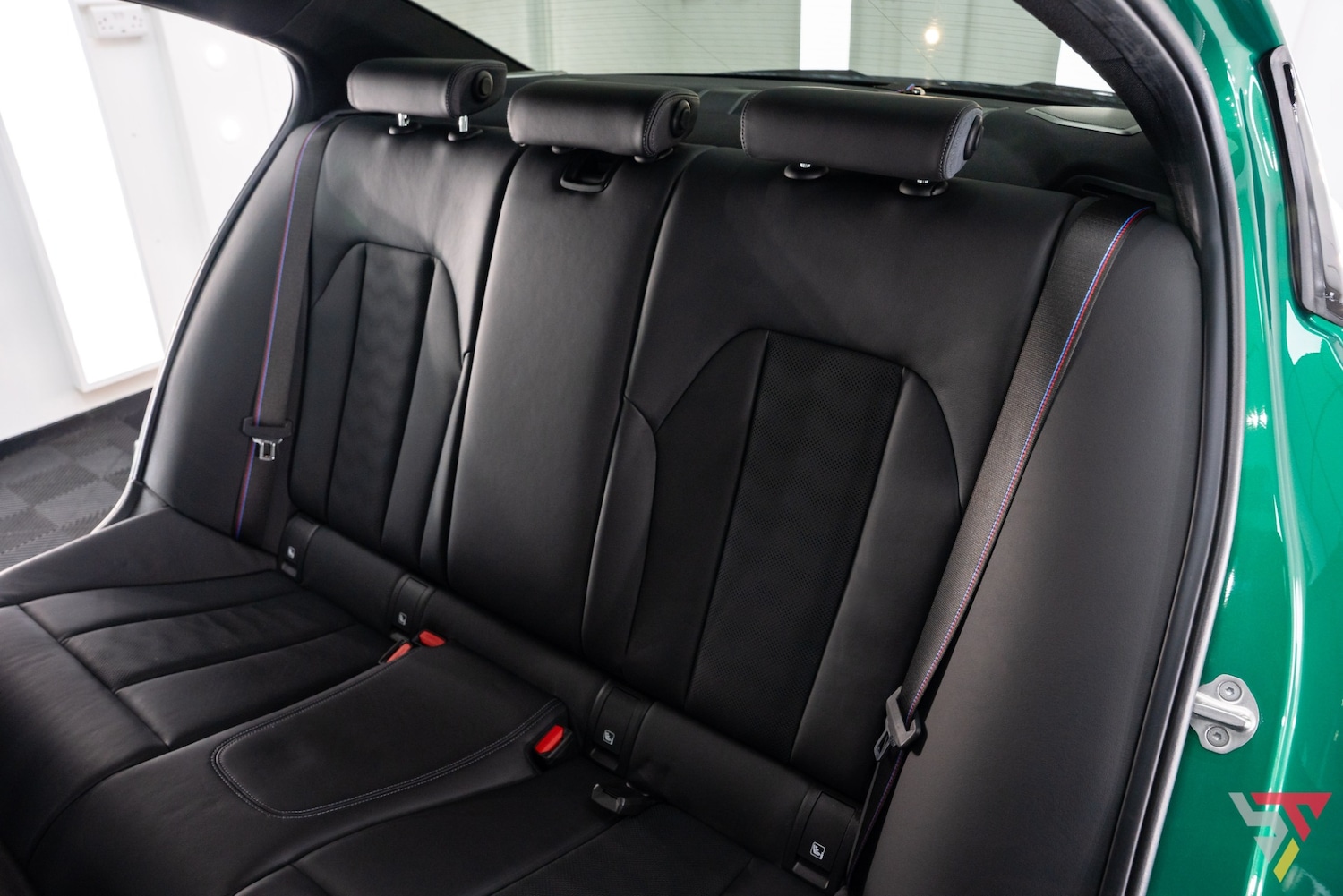 Used BMW M3 2021 for sale - 77781550: Photo 58