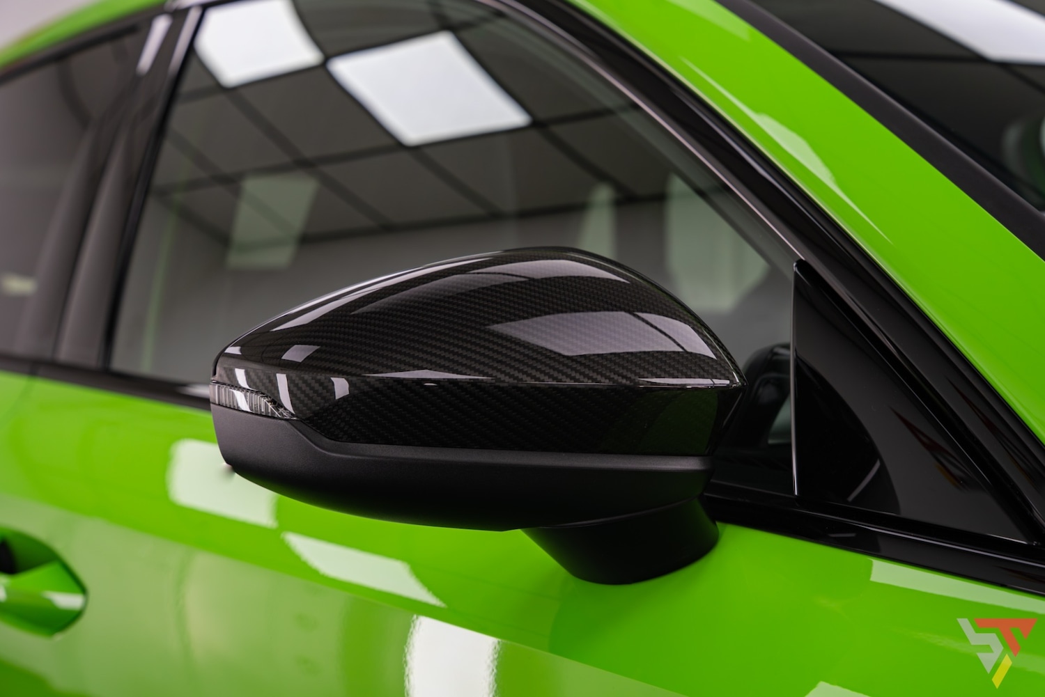 Used Audi RS3 2025 for sale - 77975684: Photo 11