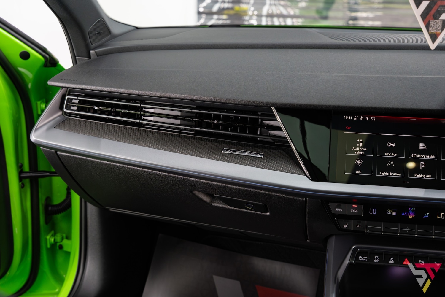 Used Audi RS3 2025 for sale - 77975684: Photo 13