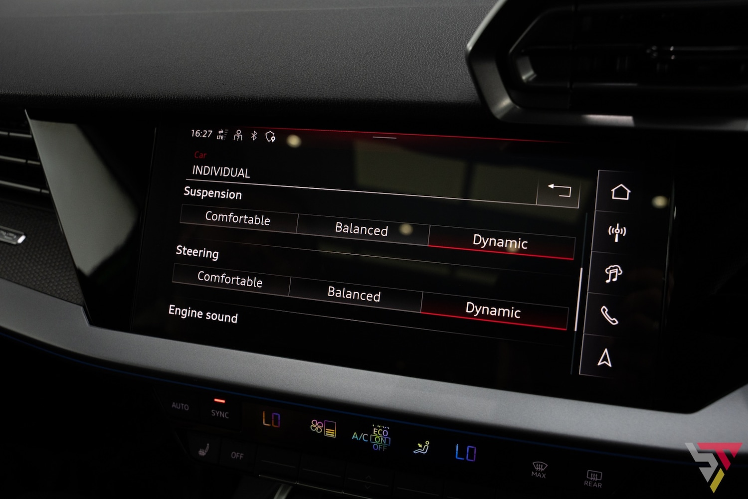 Used Audi RS3 2025 for sale - 77975684: Photo 14