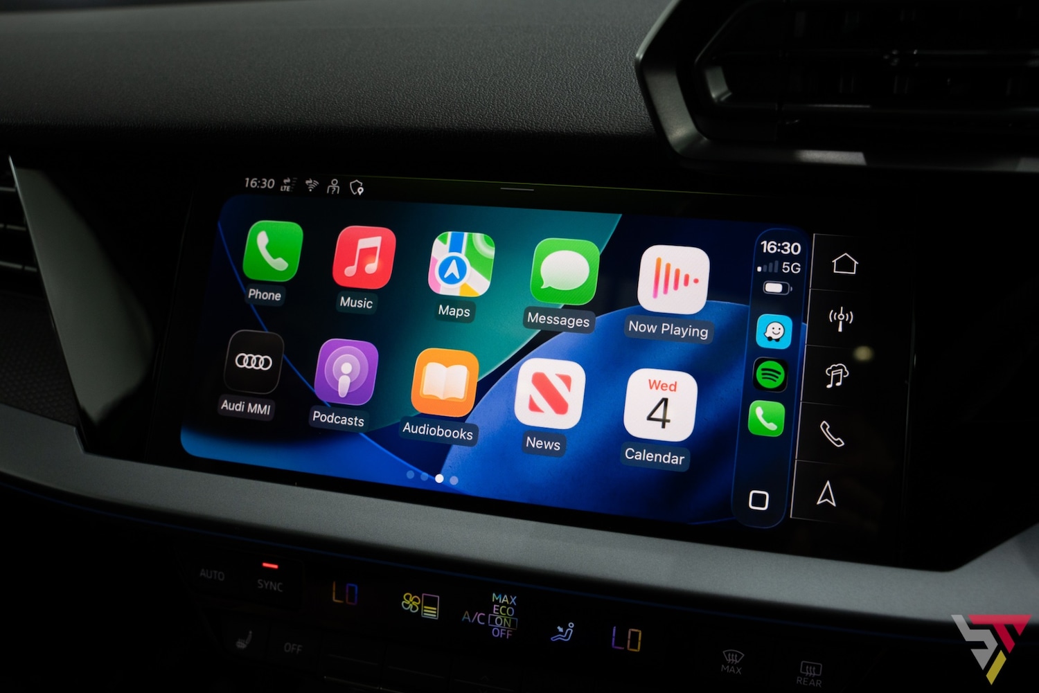 Used Audi RS3 2025 for sale - 77975684: Photo 15