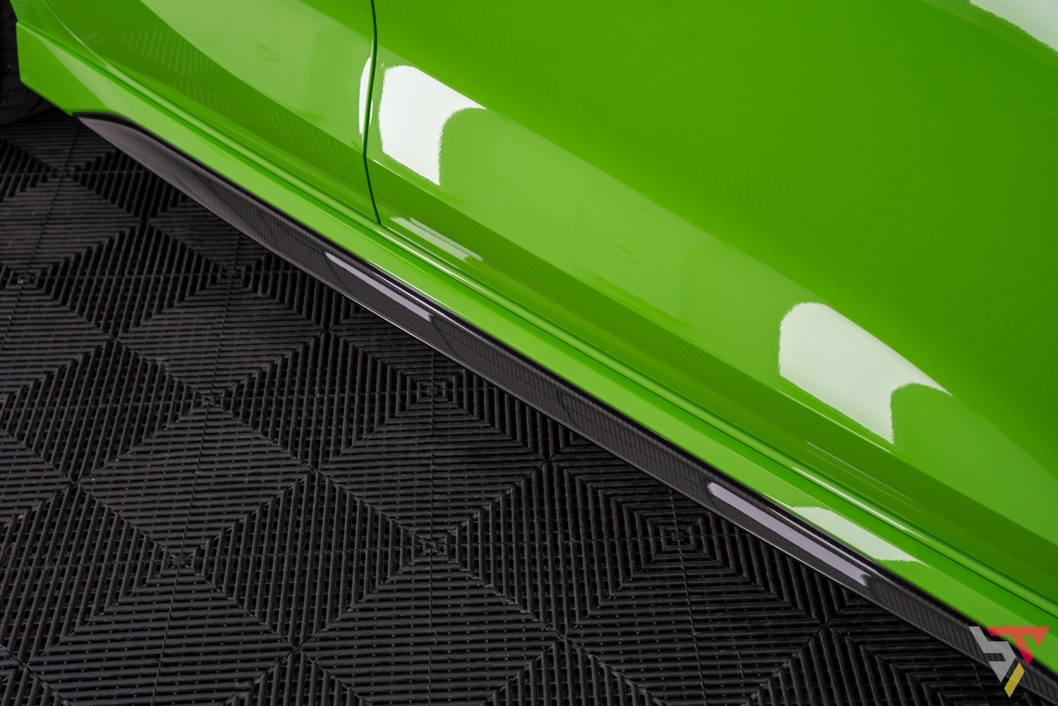 Used Audi RS3 2025 for sale - 77975684: Photo 21