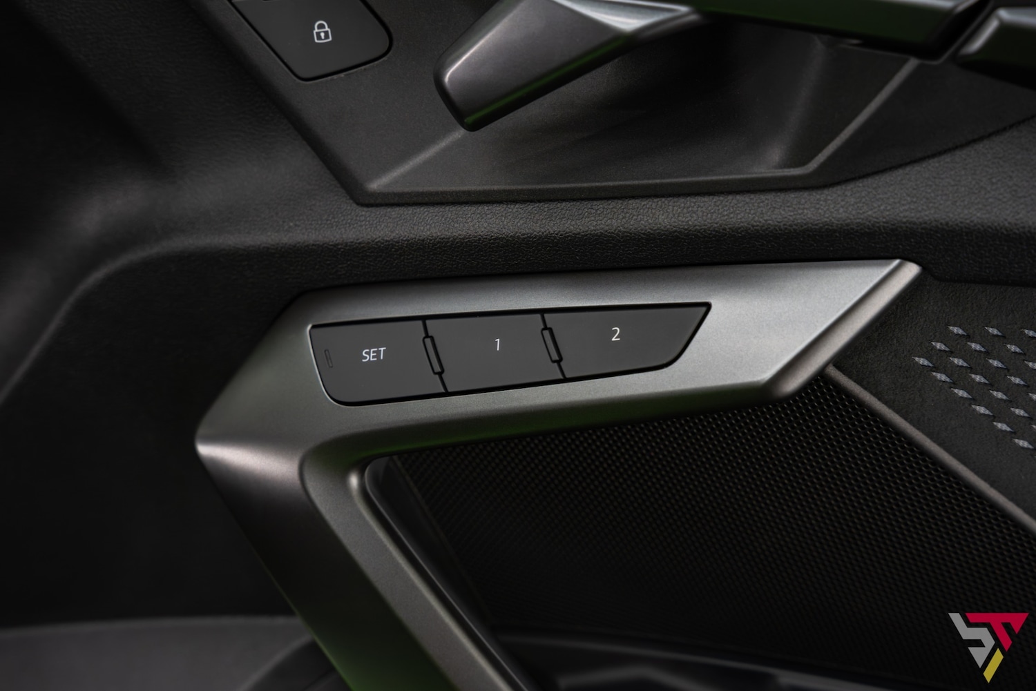 Used Audi RS3 2025 for sale - 77975684: Photo 26