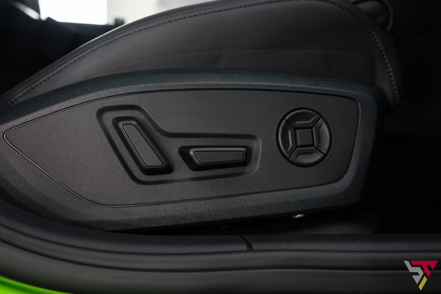 Used Audi RS3 2025 for sale - 77975684: Photo 28