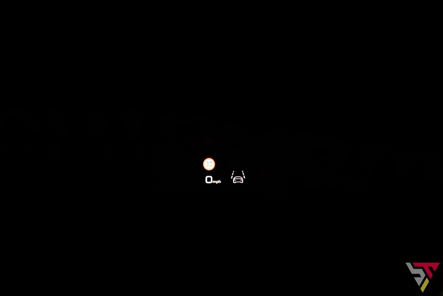 Used Audi RS3 2025 for sale - 77975684: Photo 30