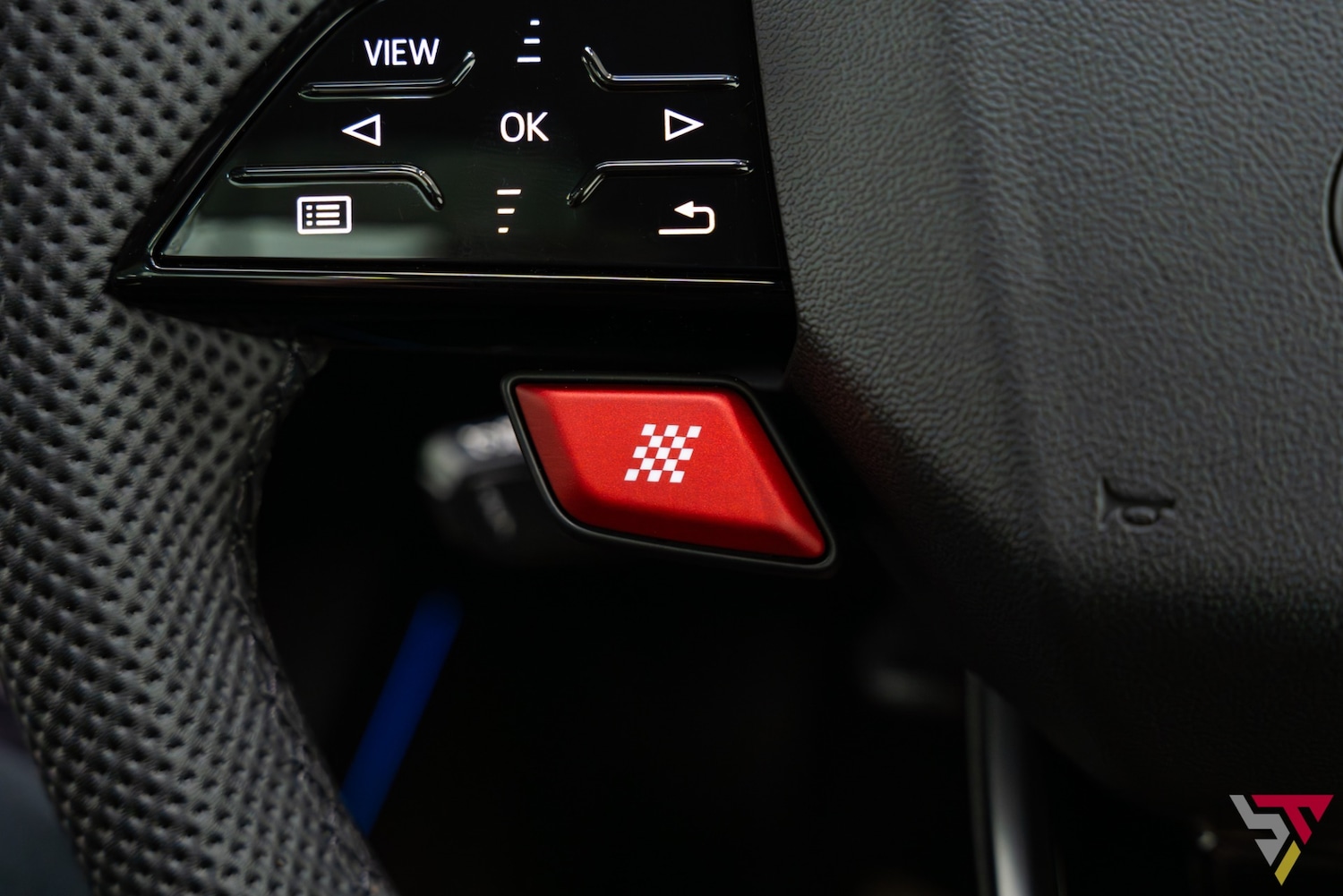 Used Audi RS3 2025 for sale - 77975684: Photo 34