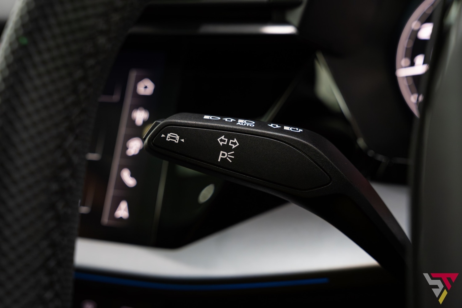 Used Audi RS3 2025 for sale - 77975684: Photo 36