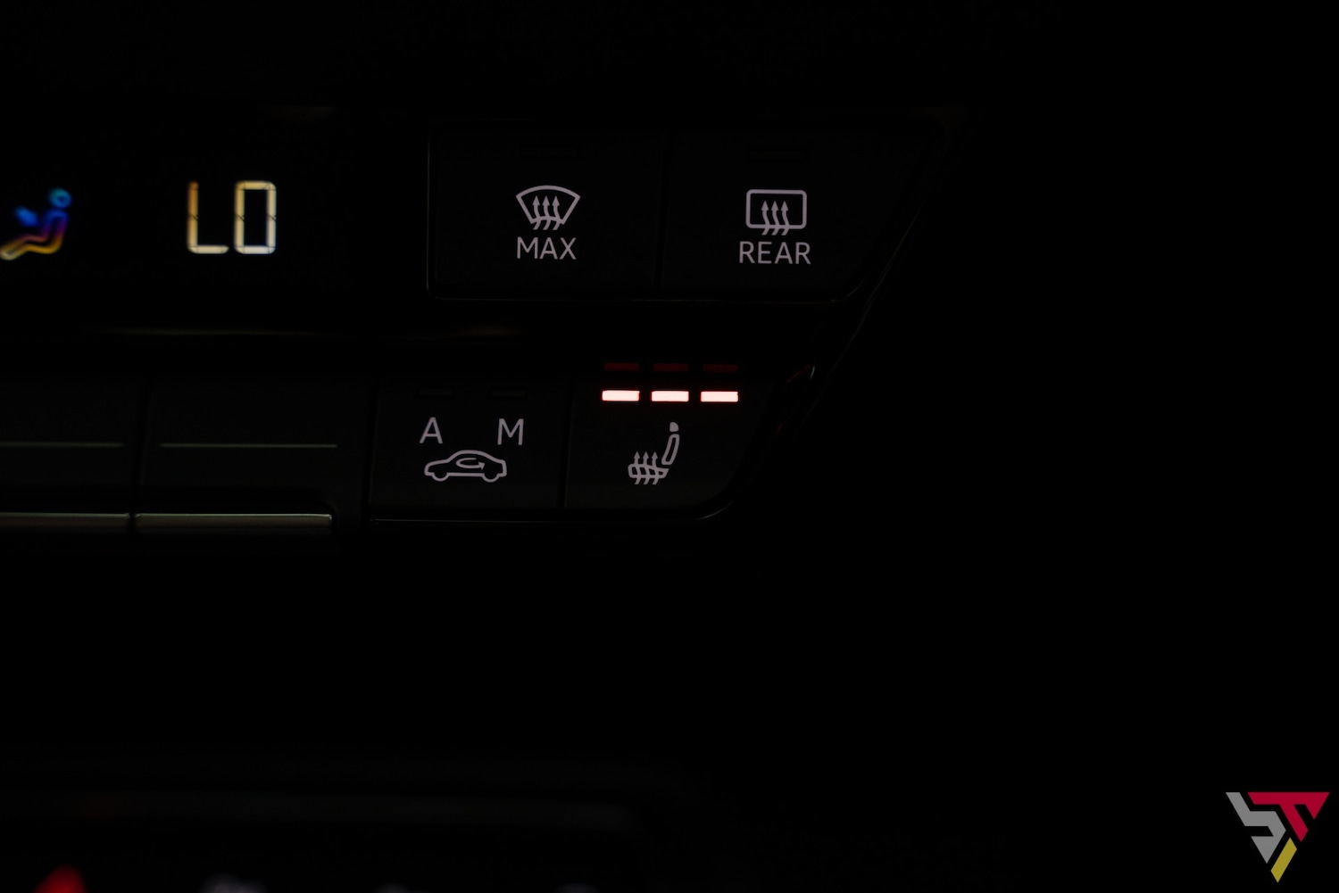 Used Audi RS3 2025 for sale - 77975684: Photo 41