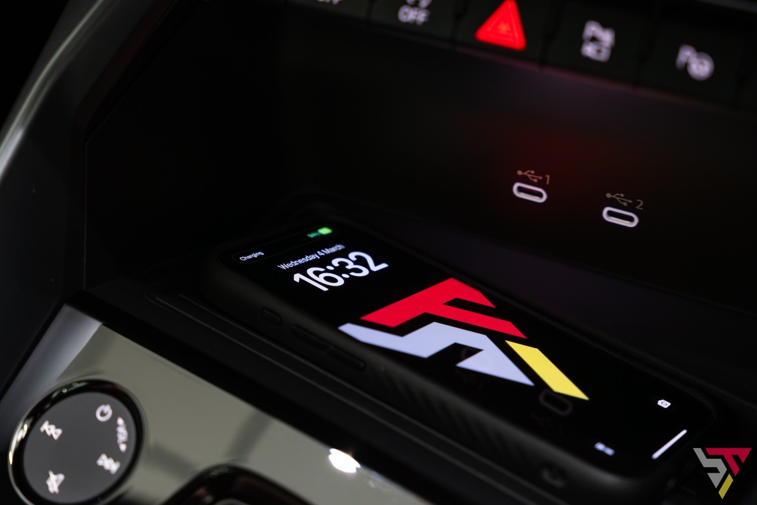 Used Audi RS3 2025 for sale - 77975684: Photo 42