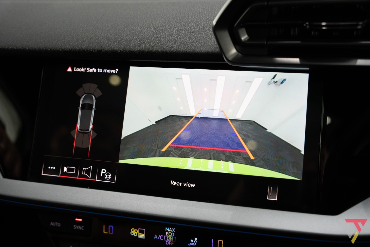 Used Audi RS3 2025 for sale - 77975684: Photo 43