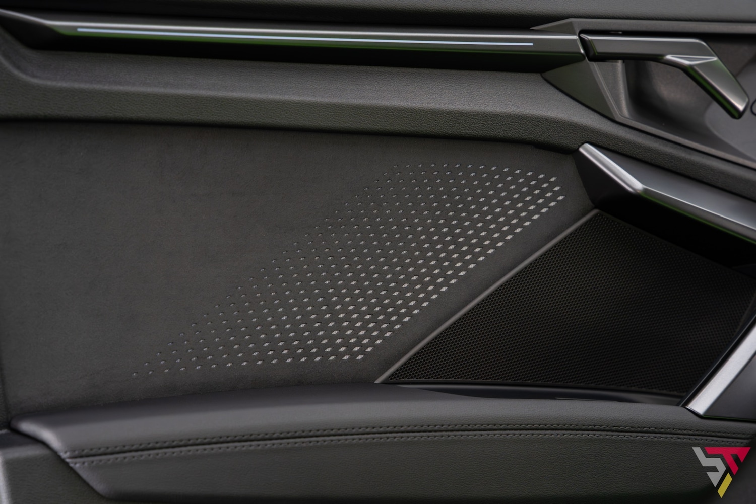 Used Audi RS3 2025 for sale - 77975684: Photo 49