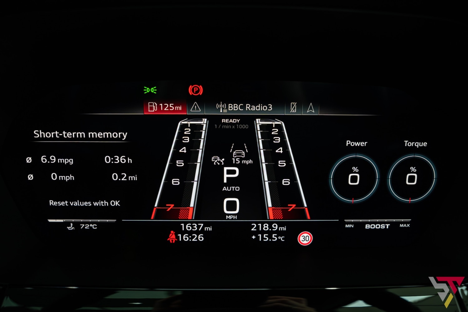 Used Audi RS3 2025 for sale - 77975684: Photo 60