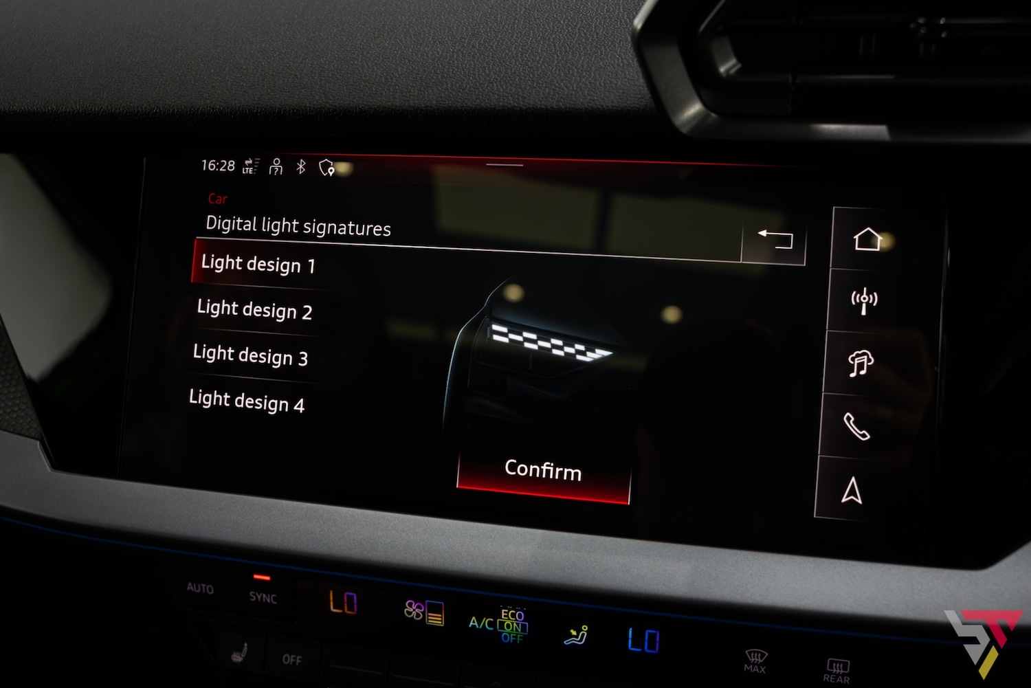 Used Audi RS3 2025 for sale - 77975684: Photo 68