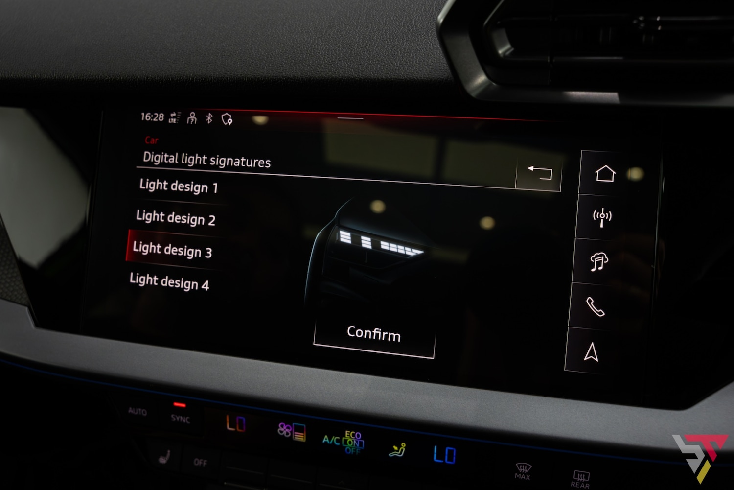 Used Audi RS3 2025 for sale - 77975684: Photo 70