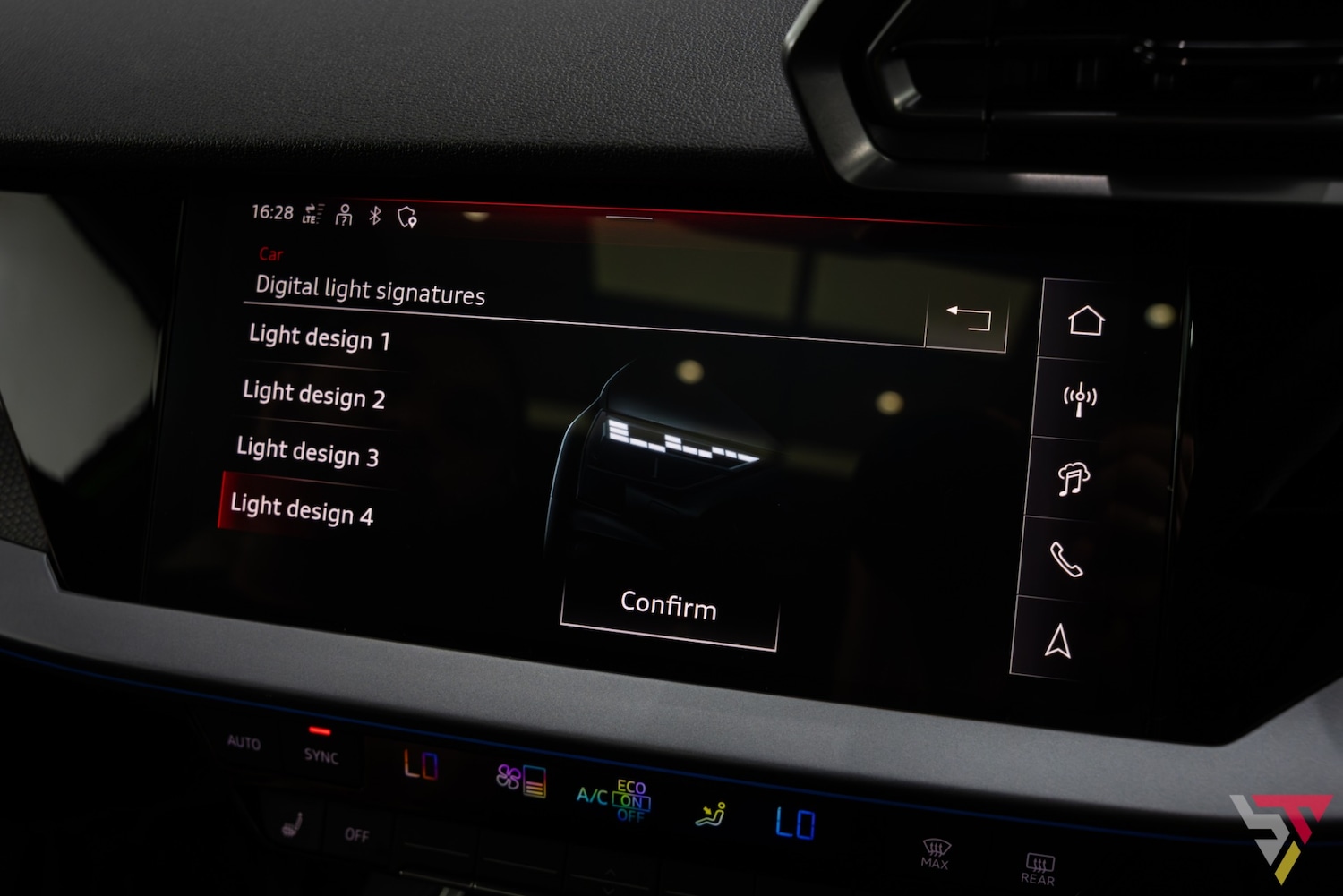 Used Audi RS3 2025 for sale - 77975684: Photo 71