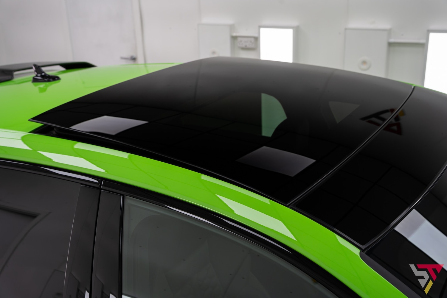 Used Audi RS3 2025 for sale - 77975684: Photo 8