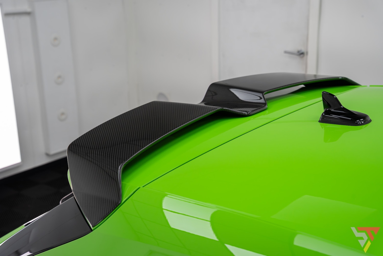 Used Audi RS3 2025 for sale - 77975684: Photo 9